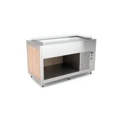 Module réfrigéré ROCAM 01900OM2PR