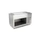 Module réfrigéré ROCAM 01900OM2PR