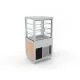 Vitrine ROCAM 01900OMNDSP2