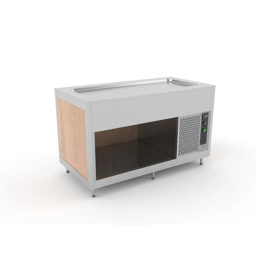 Module réfrigéré ROCAM 01900OM2PR/IN