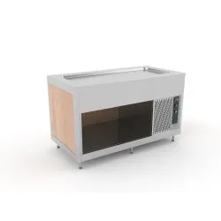 Module réfrigéré ROCAM 01900OM2PR/IN