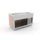 Module réfrigéré ROCAM 01900OM2PR/IN