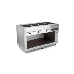 Module chauffant ROCAM 01900OM3BMSEP