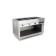 Module chauffant ROCAM 01900OM3BMSEP