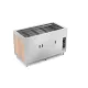 Module chauffant ROCAM 01900OM3DRYSC