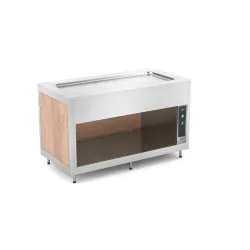 Module chauffant ROCAM 01900OM3PC/IN