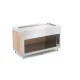 Module chauffant ROCAM 01900OM3PC/IN