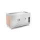 Module chauffant ROCAM 01900OM3PCSC/IN