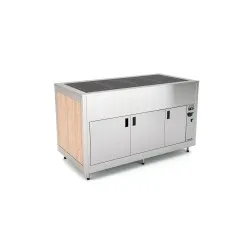 Module chauffant ROCAM 01900OM3PCSC