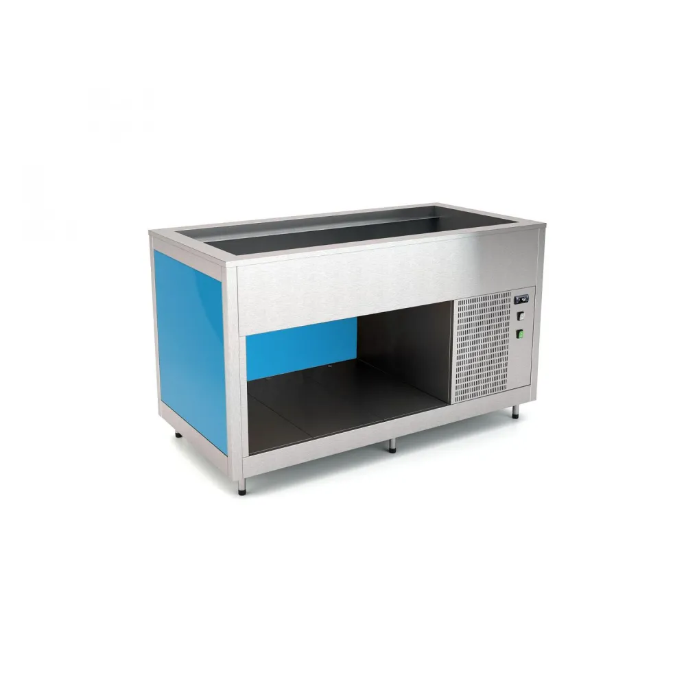 Module réfrigéré ROCAM 01900OM3R