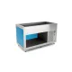 Module réfrigéré ROCAM 01900OM3R