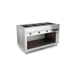 Module chauffant ROCAM 01900OM4BMSEP