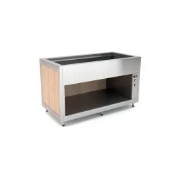 Module chauffant ROCAM 01900OM4BM