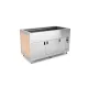 Module chauffant ROCAM 01900OM4BMSC