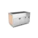 Module chauffant ROCAM 01900OM4PCSC