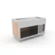Module réfrigéré ROCAM 01900OM4PR/IN