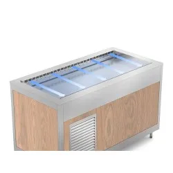 Module réfrigéré ROCAM 01900OM4RV/E