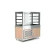 Vitrine ROCAM 01900OMNDSP