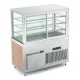 Vitrine ROCAM 01900OMNDSP/SF