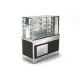 Vitrine ROCAM 01900OMNDSP