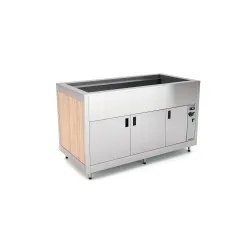 Module chauffant ROCAM 01900OM5BMSC