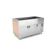 Module chauffant ROCAM 01900OM5BMSC