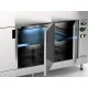 Module chauffant ROCAM 01900OM5BMSC