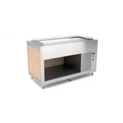 Module réfrigéré ROCAM 01900OM5PR