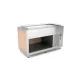 Module réfrigéré ROCAM 01900OM5PR