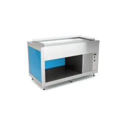 Module réfrigéré ROCAM 01900OM5PR