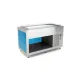 Module réfrigéré ROCAM 01900OM5PR