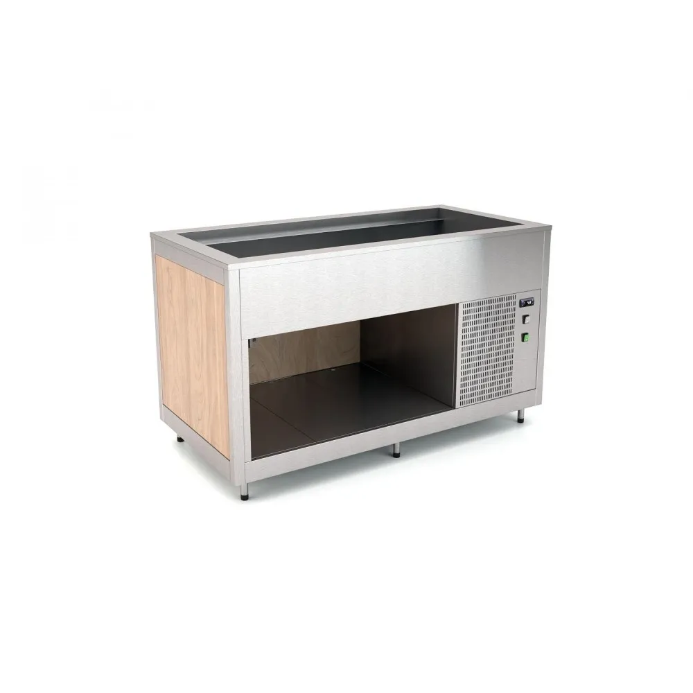 Module réfrigéré ROCAM 01900OM5R