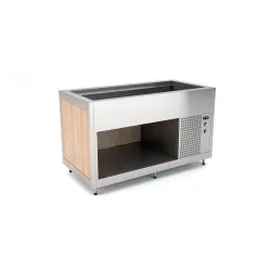 Module réfrigéré ROCAM 01900OM5R