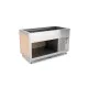 Module réfrigéré ROCAM 01900OM5R