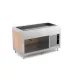 Module réfrigéré ROCAM 01900OM5RV/E