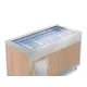 Module réfrigéré ROCAM 01900OM5RV/E