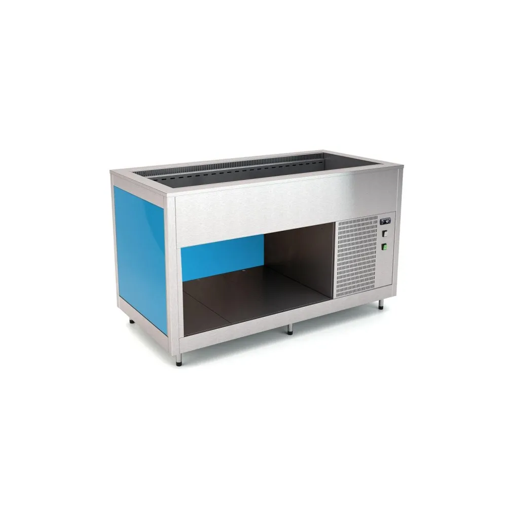 Module réfrigéré ROCAM 01900OM5RV/E