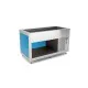 Module réfrigéré ROCAM 01900OM5RV/E