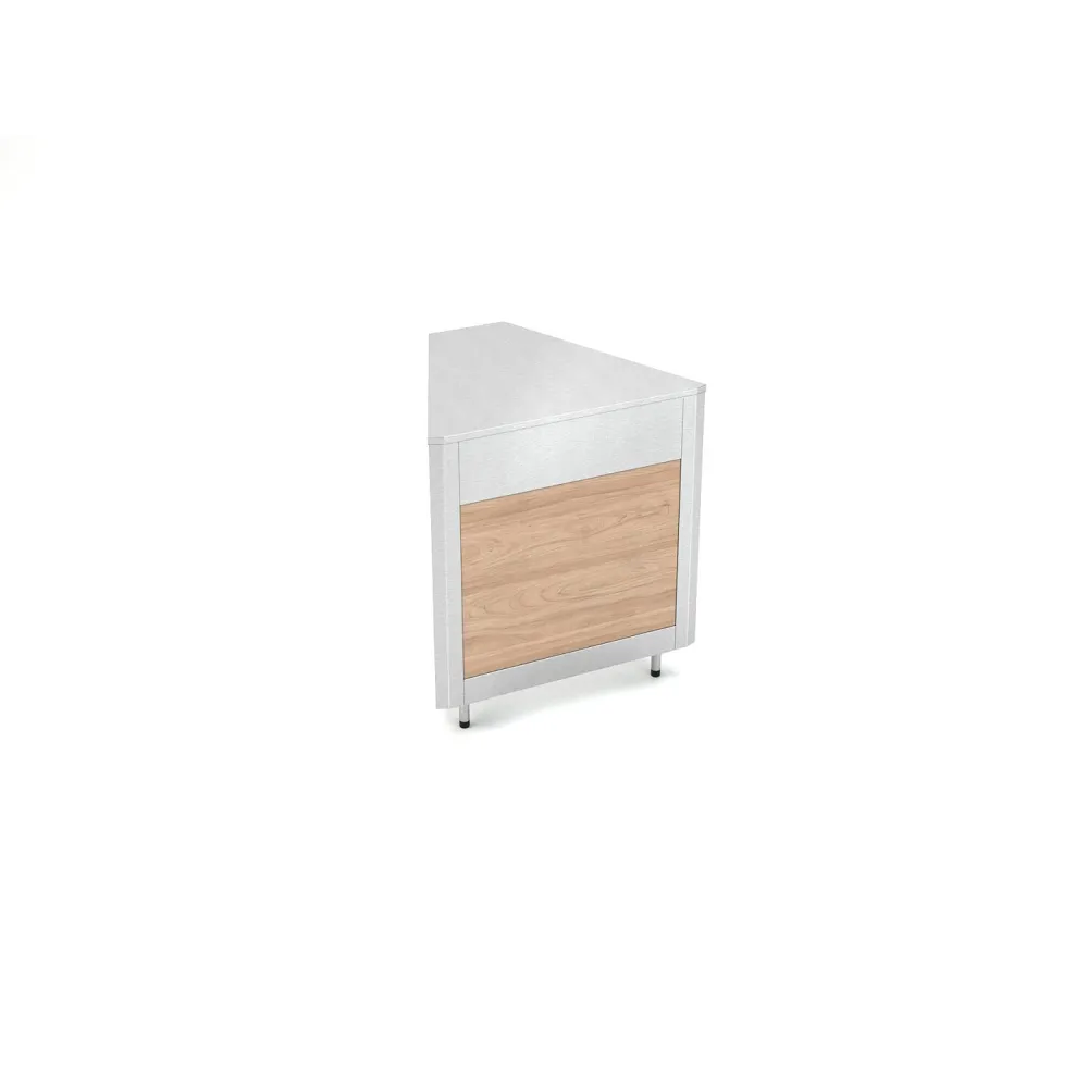 Module neutre ROCAM 01900OMCRN45