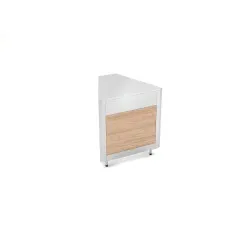 Module neutre ROCAM 01900OMCRN45