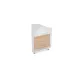Module neutre ROCAM 01900OMCRN45