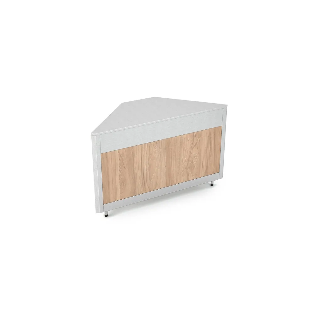 Module neutre ROCAM 01900OMCRN90