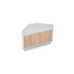 Module neutre ROCAM 01900OMCRN90
