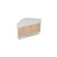 Module neutre ROCAM 01900OMCRN90
