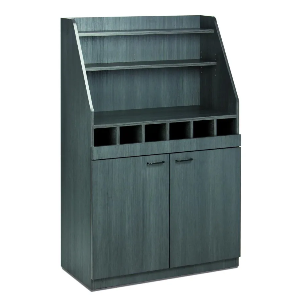 Station de service pour serveurs ROCAM 01500PER/A2LE