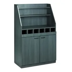 Station de service pour serveurs ROCAM 01500PER/A2LE