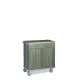 Station de service pour serveurs ROCAM 01500PER/B2BR