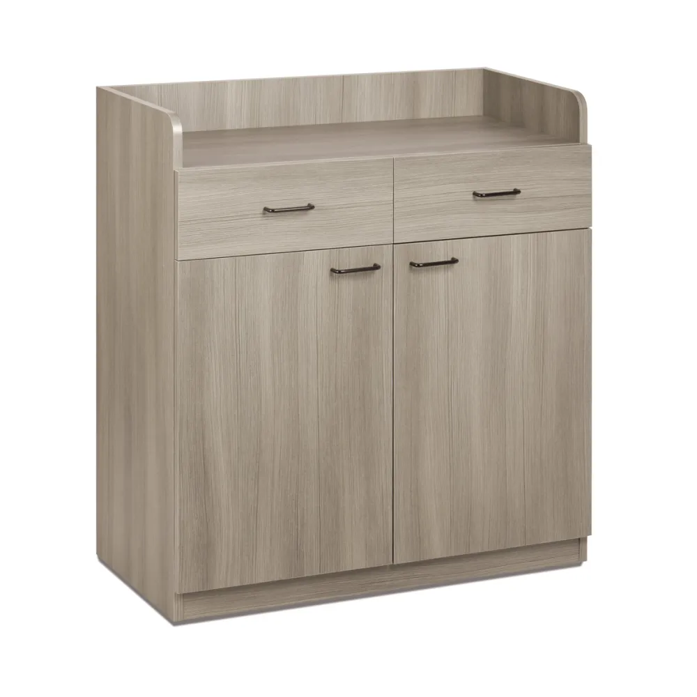 Station de service pour serveurs ROCAM 01500PER-B2LE