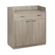 Station de service pour serveurs ROCAM 01500PER-B2LE