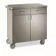 Station de service pour serveurs ROCAM 015INPOL2B